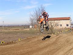 italcross04b (59)